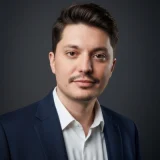Cosmin Rebegila