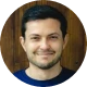 Dan Ciotu