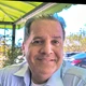 Steven A. Castillo